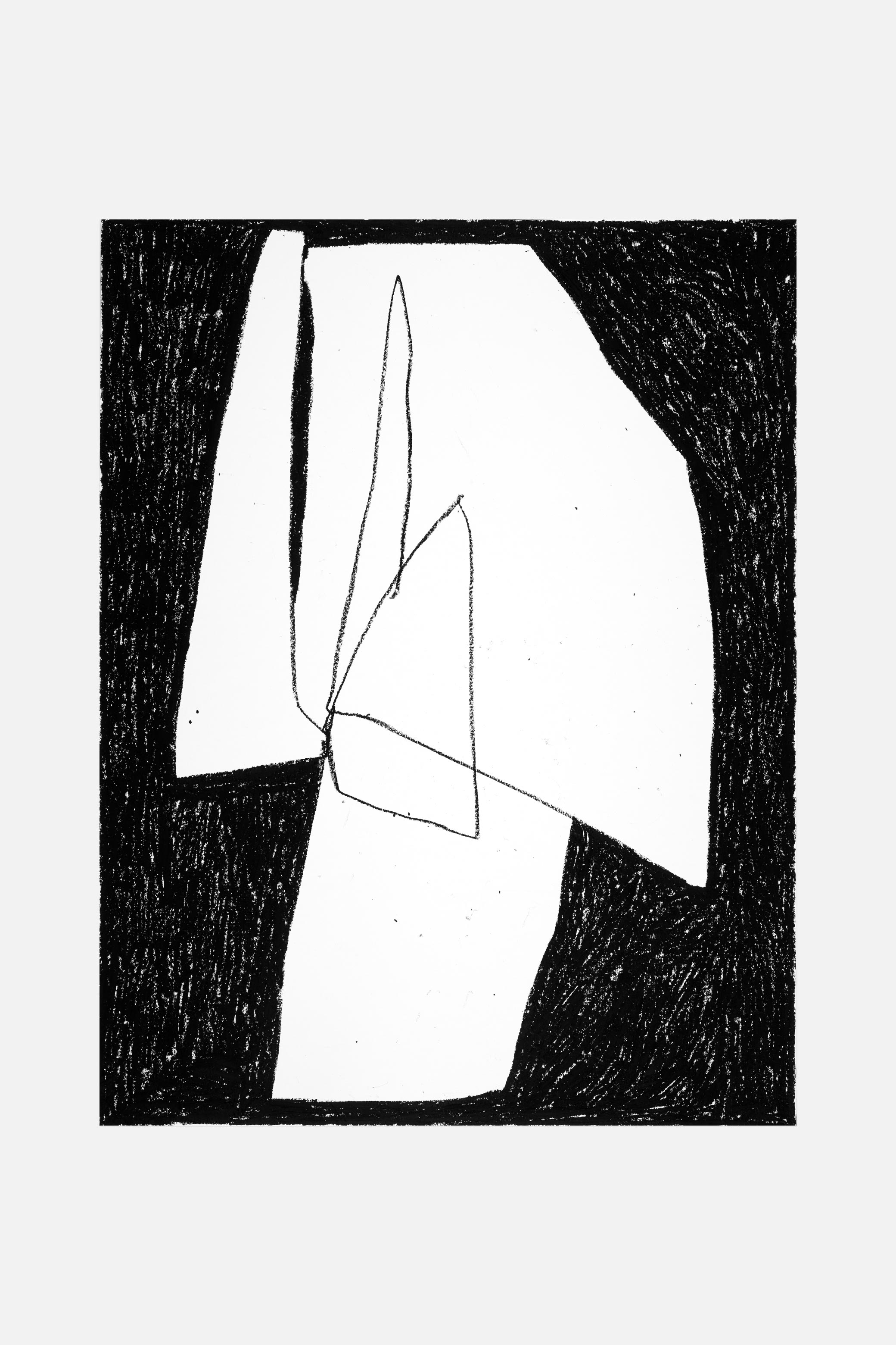  Antoine Selah - Saisir l'éphémère , Artiste multidisciplinaire, Dessein, Peinture, Sculpture, Installations Contemporaines, Projets Artistiques | Antoine Selah - Multidisciplinary Artist, Seize the ephemeral, Drawing, Painting, Sculpture, Contemporary Installations, Artistic Projects.