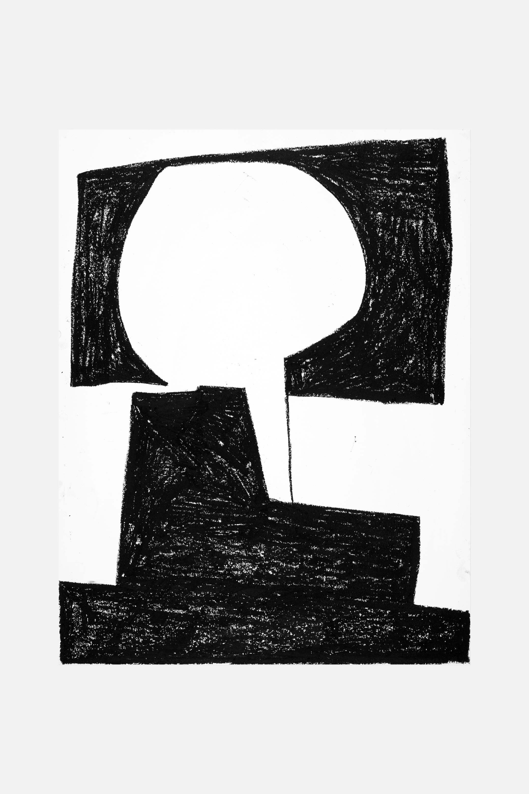  Antoine Selah - Saisir l'éphémère , Artiste multidisciplinaire, Dessein, Peinture, Sculpture, Installations Contemporaines, Projets Artistiques | Antoine Selah - Multidisciplinary Artist, Seize the ephemeral, Drawing, Painting, Sculpture, Contemporary Installations, Artistic Projects.