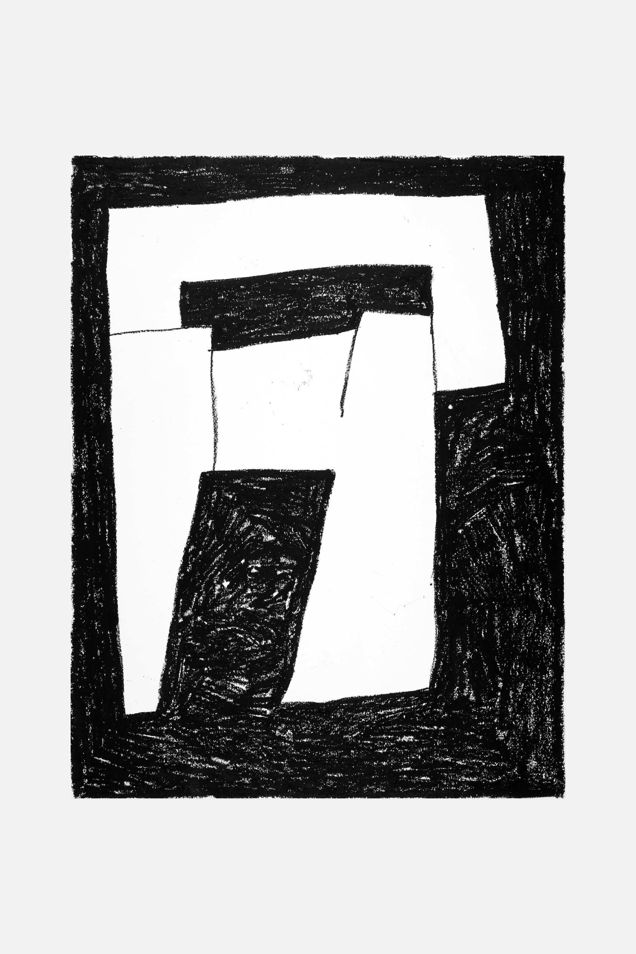  Antoine Selah - Saisir l'éphémère , Artiste multidisciplinaire, Dessein, Peinture, Sculpture, Installations Contemporaines, Projets Artistiques | Antoine Selah - Multidisciplinary Artist, Seize the ephemeral, Drawing, Painting, Sculpture, Contemporary Installations, Artistic Projects.