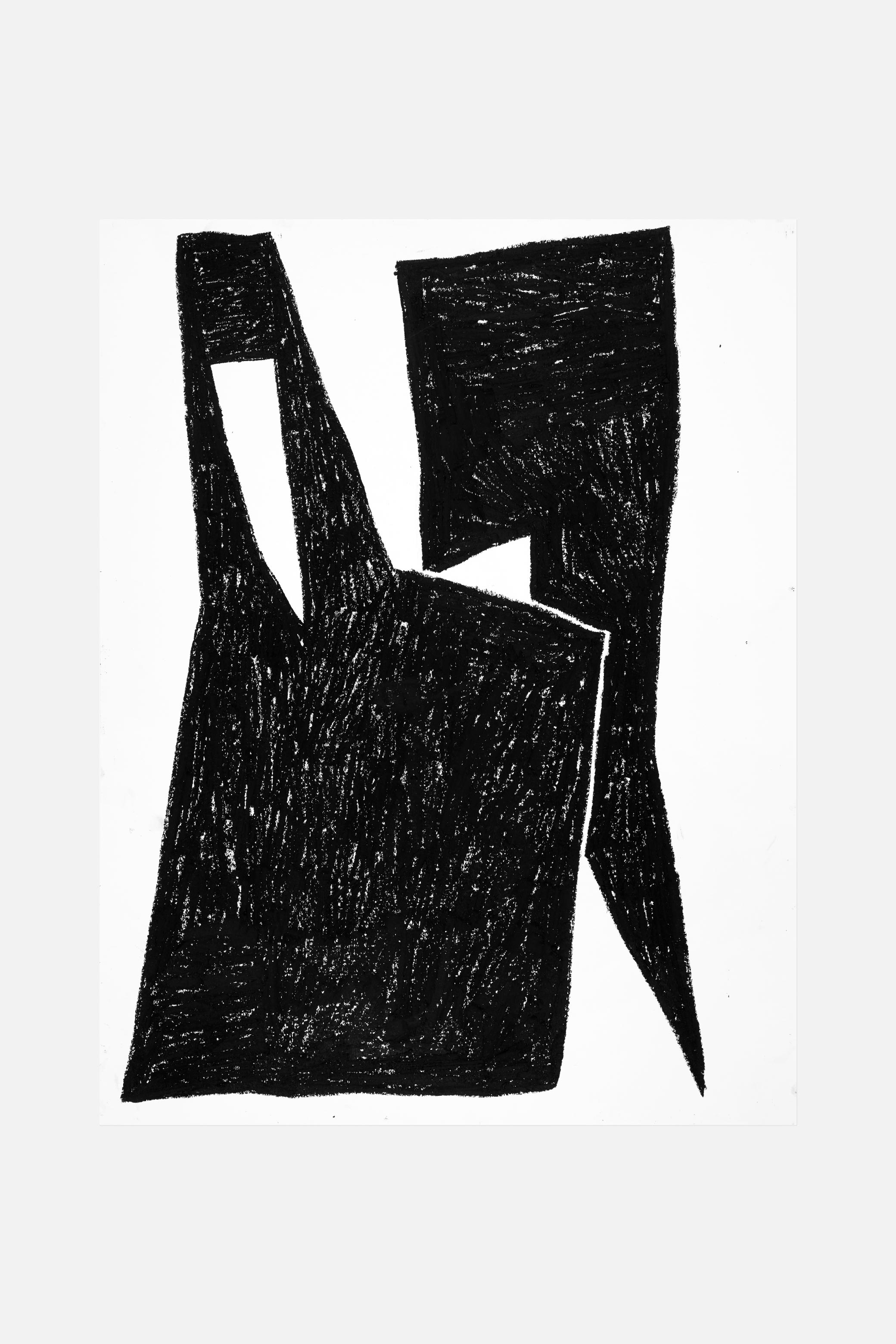  Antoine Selah - Saisir l'éphémère , Artiste multidisciplinaire, Dessein, Peinture, Sculpture, Installations Contemporaines, Projets Artistiques | Antoine Selah - Multidisciplinary Artist, Seize the ephemeral, Drawing, Painting, Sculpture, Contemporary Installations, Artistic Projects.