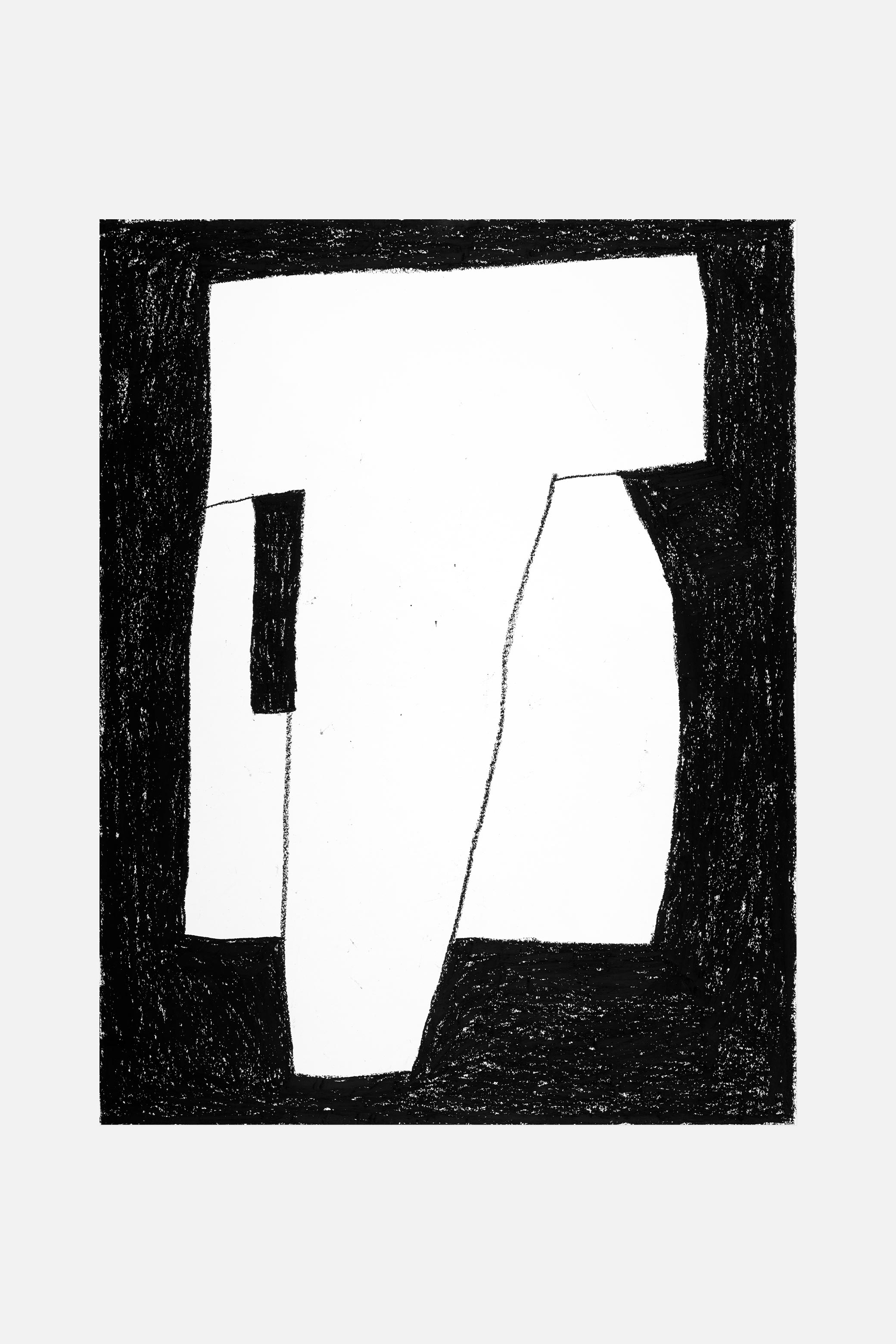  Antoine Selah - Saisir l'éphémère , Artiste multidisciplinaire, Dessein, Peinture, Sculpture, Installations Contemporaines, Projets Artistiques | Antoine Selah - Multidisciplinary Artist, Seize the ephemeral, Drawing, Painting, Sculpture, Contemporary Installations, Artistic Projects.