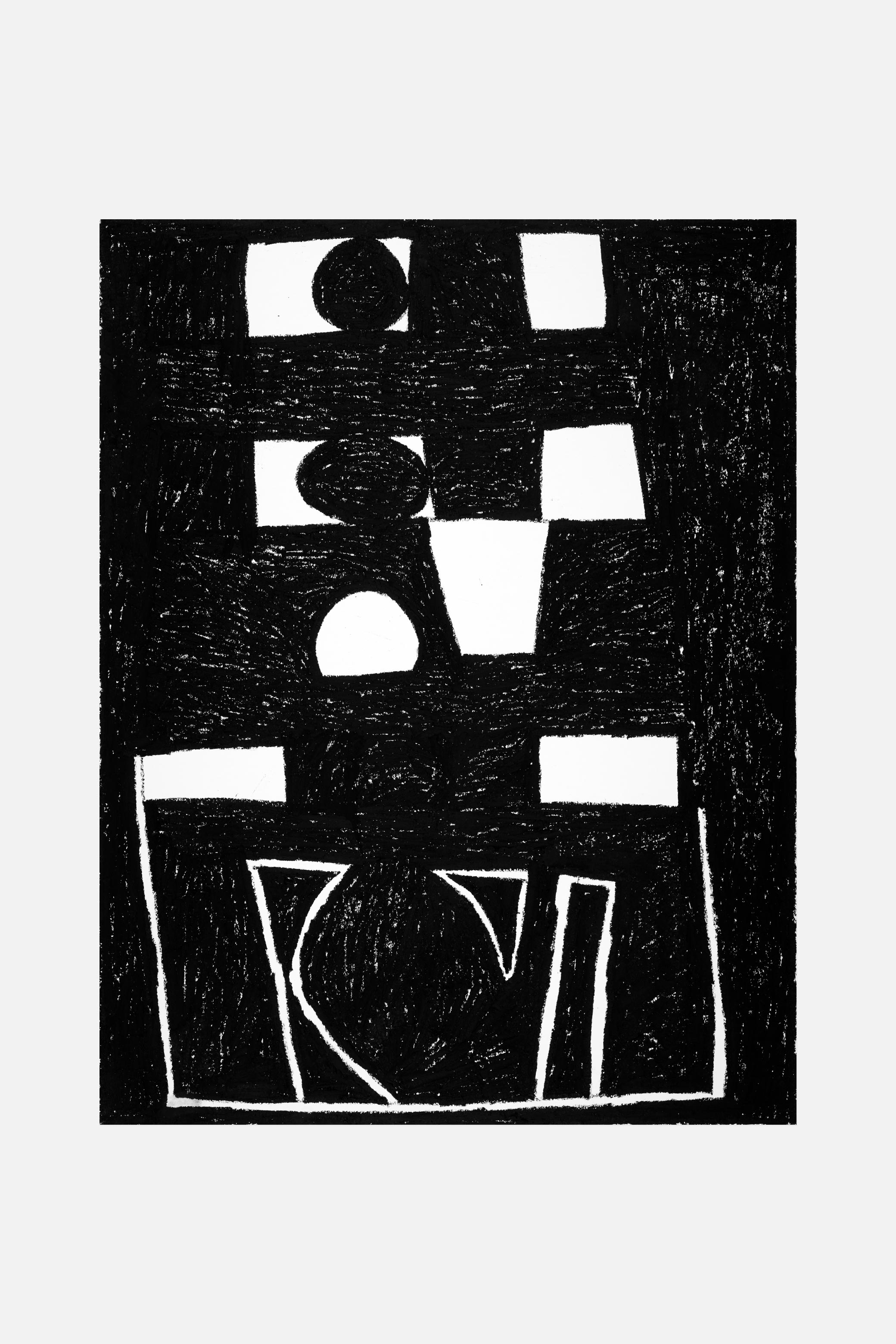  Antoine Selah - Saisir l'éphémère , Artiste multidisciplinaire, Dessein, Peinture, Sculpture, Installations Contemporaines, Projets Artistiques | Antoine Selah - Multidisciplinary Artist, Seize the ephemeral, Drawing, Painting, Sculpture, Contemporary Installations, Artistic Projects.