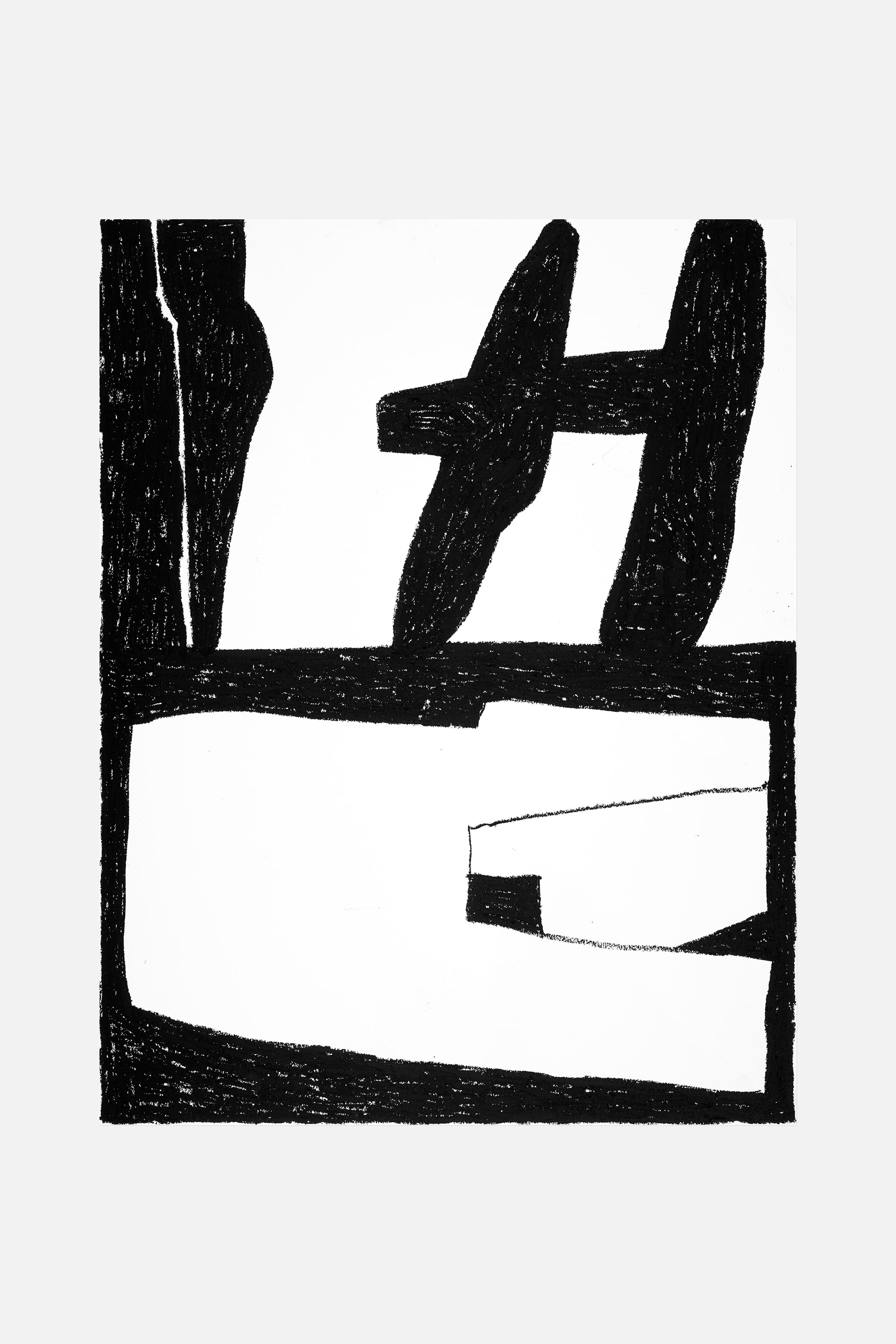  Antoine Selah - Saisir l'éphémère , Artiste multidisciplinaire, Dessein, Peinture, Sculpture, Installations Contemporaines, Projets Artistiques | Antoine Selah - Multidisciplinary Artist, Seize the ephemeral, Drawing, Painting, Sculpture, Contemporary Installations, Artistic Projects.