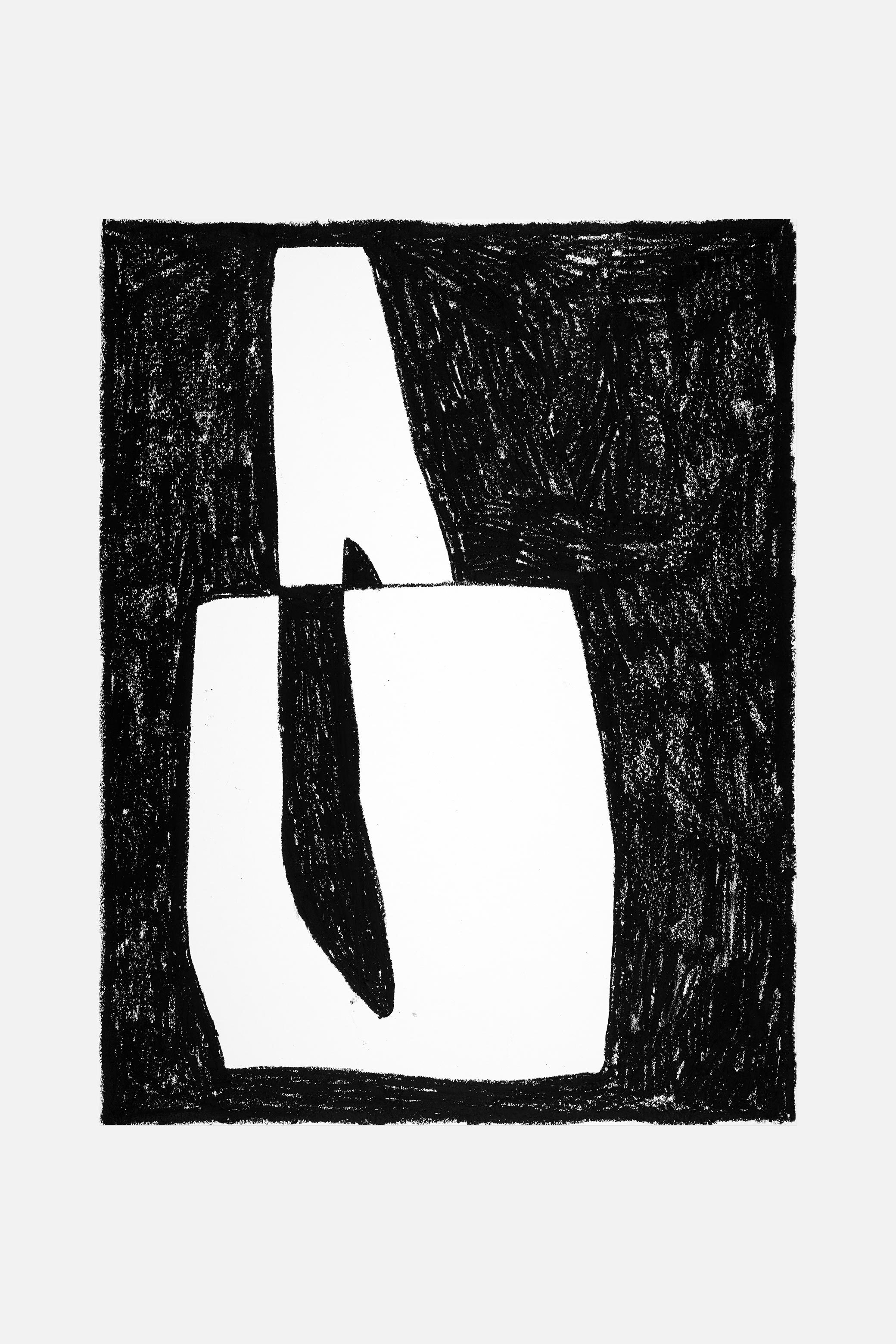  Antoine Selah - Saisir l'éphémère , Artiste multidisciplinaire, Dessein, Peinture, Sculpture, Installations Contemporaines, Projets Artistiques | Antoine Selah - Multidisciplinary Artist, Seize the ephemeral, Drawing, Painting, Sculpture, Contemporary Installations, Artistic Projects.