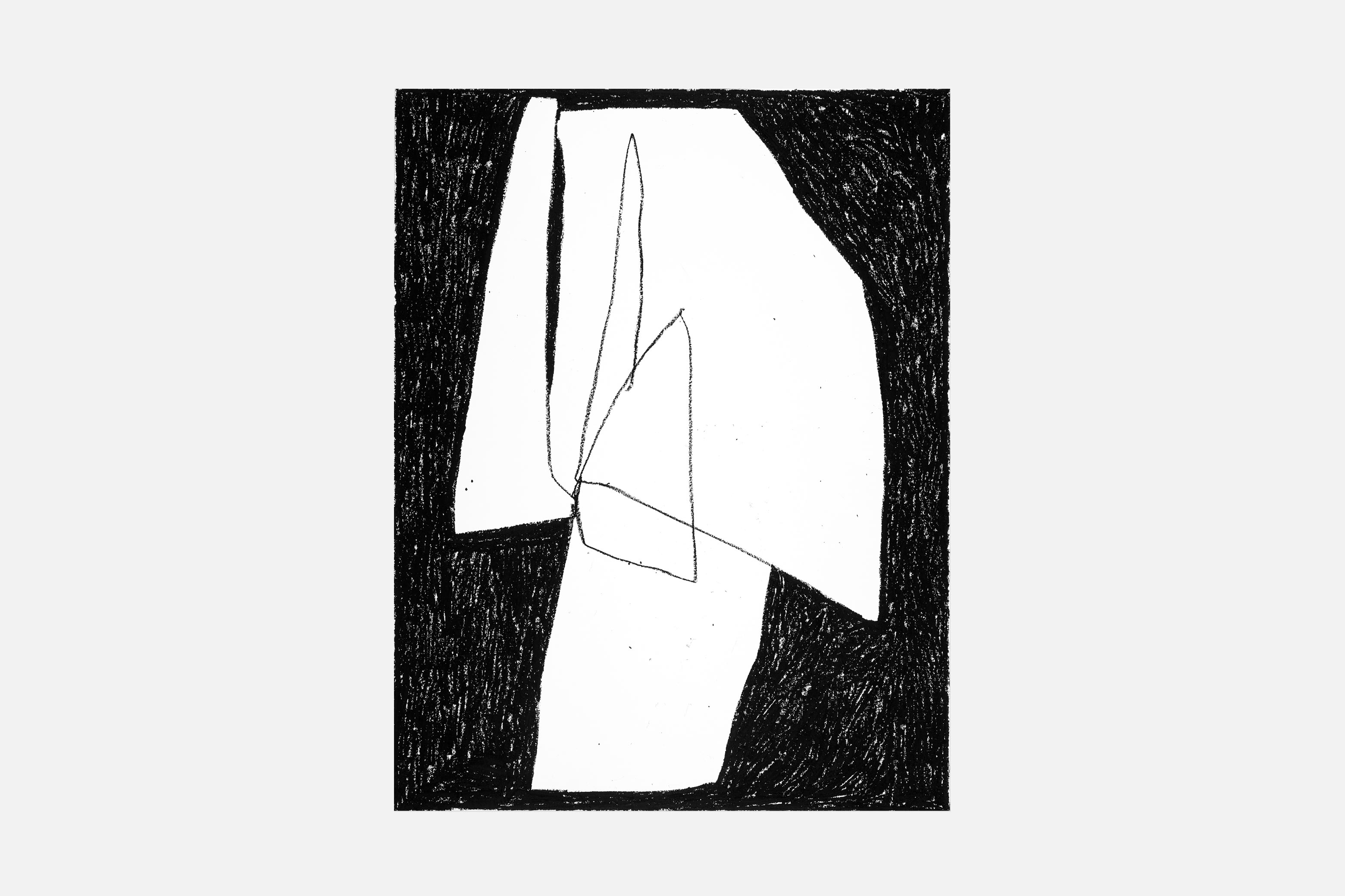  Antoine Selah - Saisir l'éphémère , Artiste multidisciplinaire, Dessein, Peinture, Sculpture, Installations Contemporaines, Projets Artistiques | Antoine Selah - Multidisciplinary Artist, Seize the ephemeral, Drawing, Painting, Sculpture, Contemporary Installations, Artistic Projects.