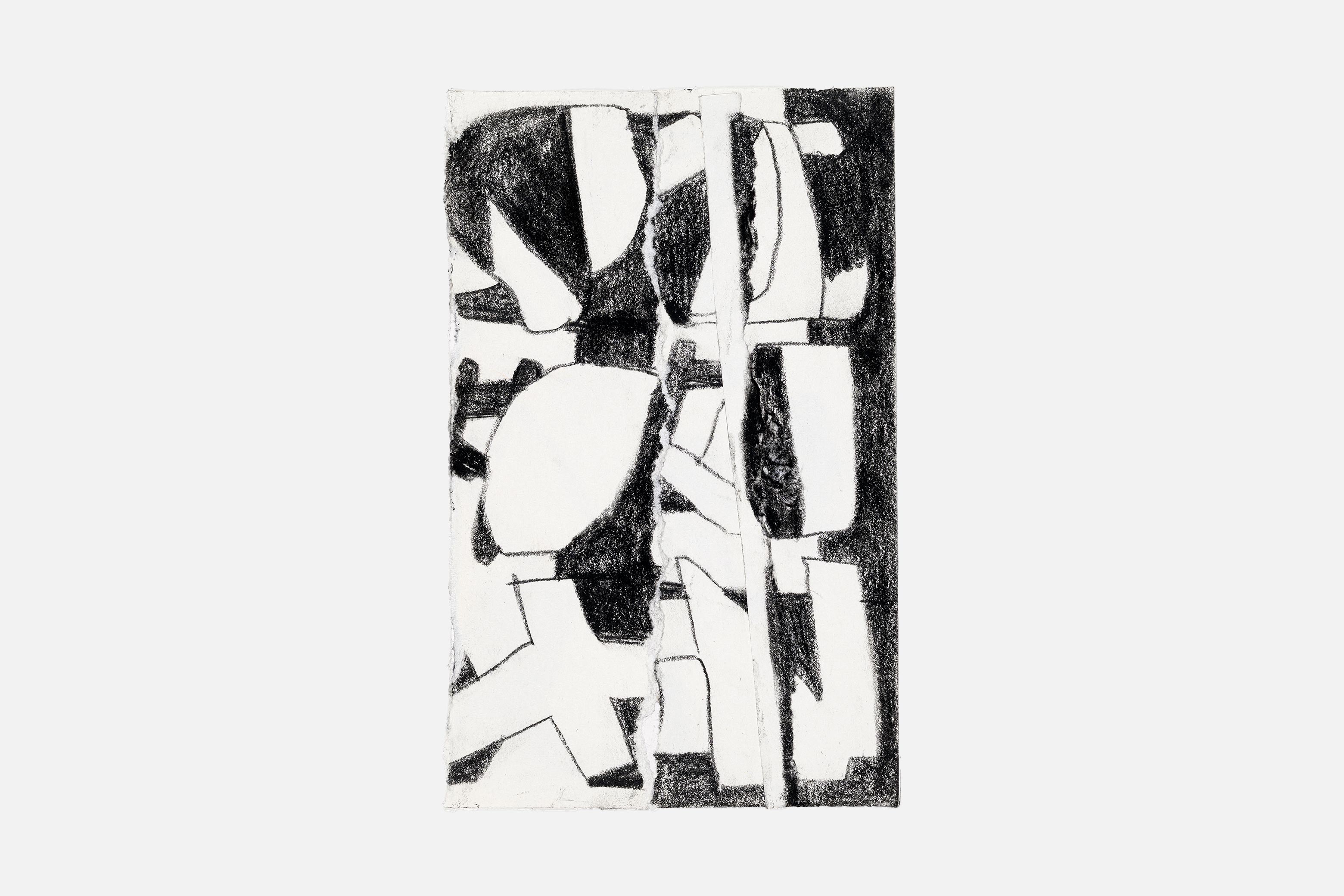  Antoine Selah - Saisir l'éphémère , Artiste multidisciplinaire, Dessein, Peinture, Sculpture, Installations Contemporaines, Projets Artistiques | Antoine Selah - Multidisciplinary Artist, Seize the ephemeral, Drawing, Painting, Sculpture, Contemporary Installations, Artistic Projects.