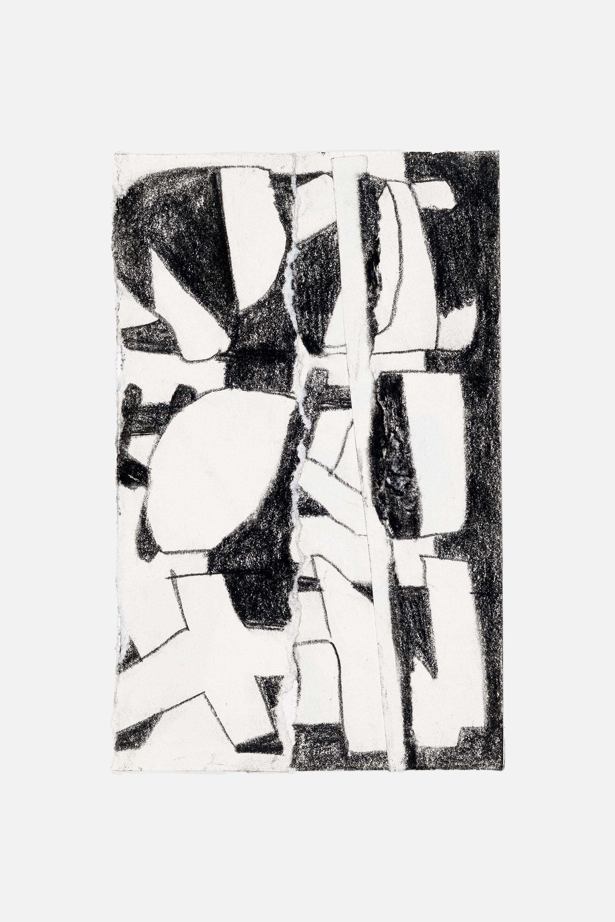  Antoine Selah - Saisir l'éphémère , Artiste multidisciplinaire, Dessein, Peinture, Sculpture, Installations Contemporaines, Projets Artistiques | Antoine Selah - Multidisciplinary Artist, Seize the ephemeral, Drawing, Painting, Sculpture, Contemporary Installations, Artistic Projects.