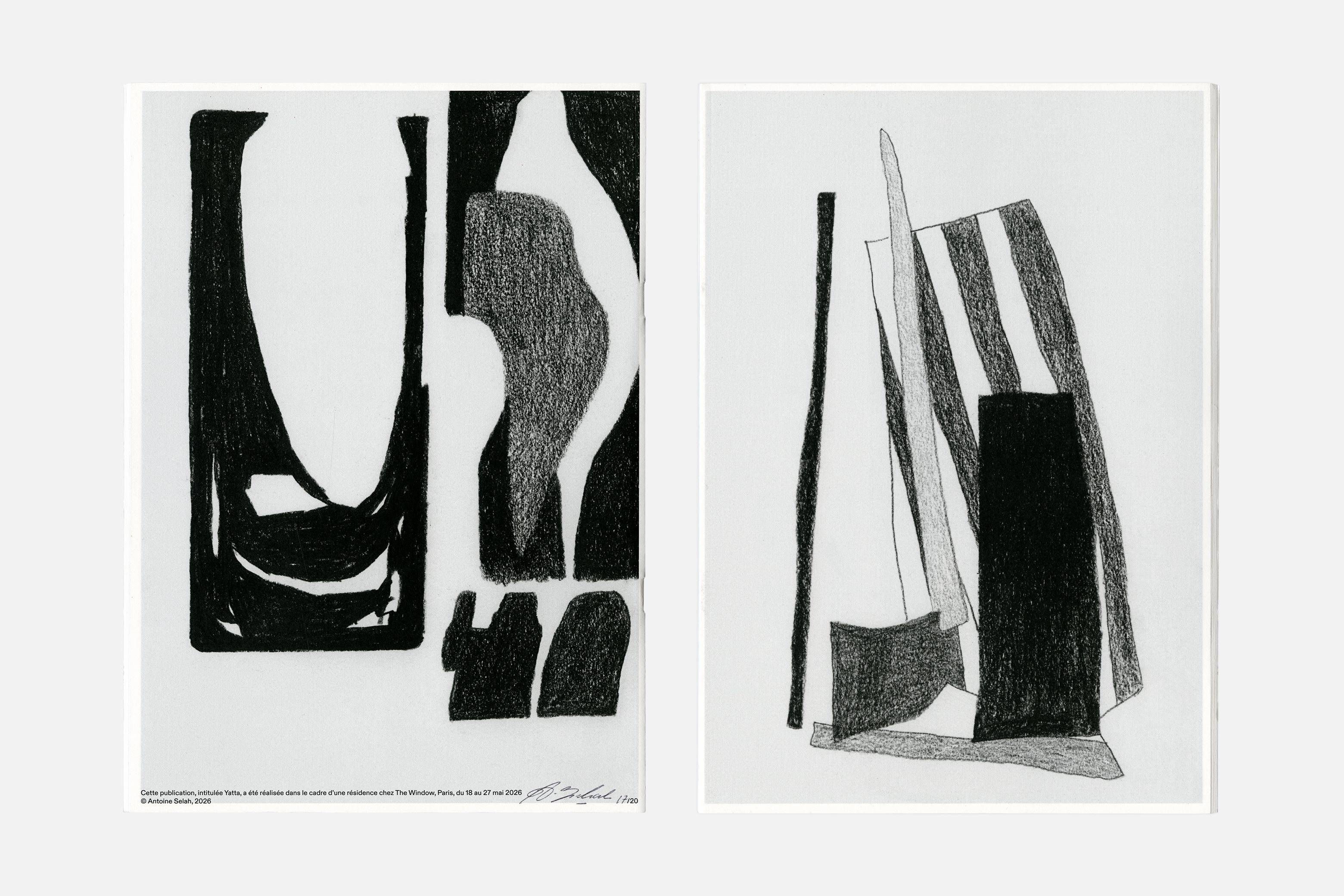 Antoine Selah - Saisir l'éphémère , Artiste multidisciplinaire, Dessein, Peinture, Sculpture, Installations Contemporaines, Projets Artistiques | Antoine Selah - Multidisciplinary Artist, Seize the ephemeral, Drawing, Painting, Sculpture, Contemporary Installations, Artistic Projects.