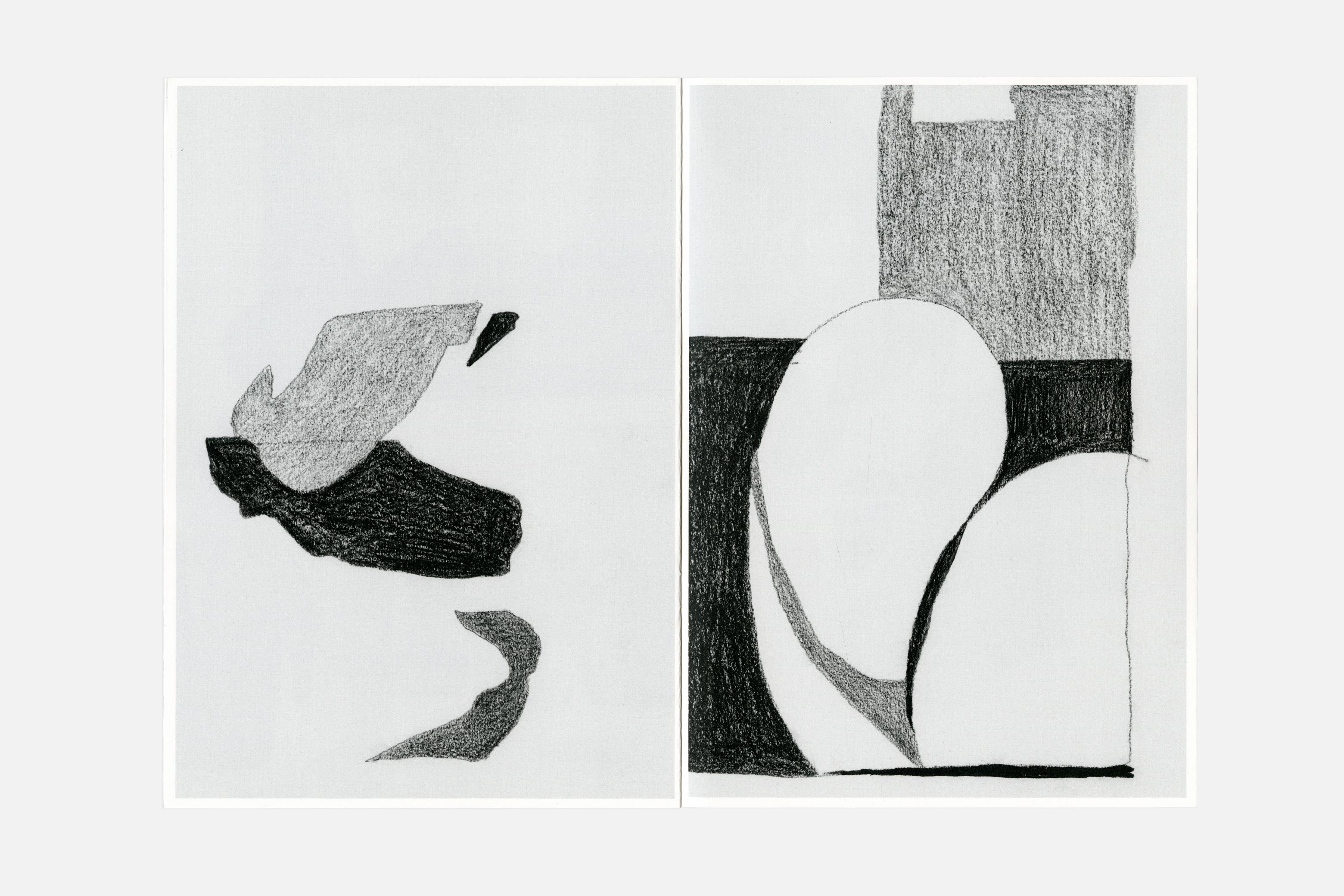 Antoine Selah - Saisir l'éphémère , Artiste multidisciplinaire, Dessein, Peinture, Sculpture, Installations Contemporaines, Projets Artistiques | Antoine Selah - Multidisciplinary Artist, Seize the ephemeral, Drawing, Painting, Sculpture, Contemporary Installations, Artistic Projects.