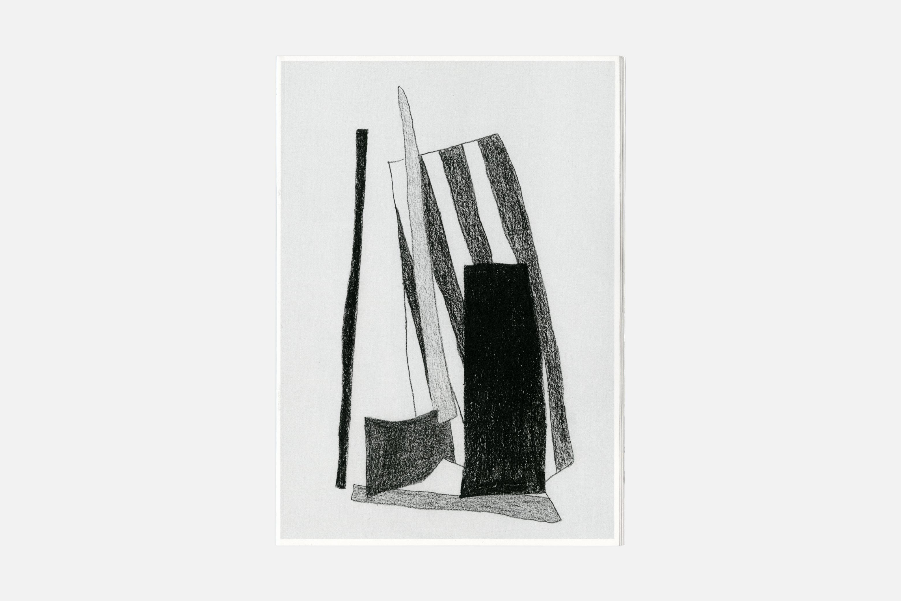  Antoine Selah - Saisir l'éphémère , Artiste multidisciplinaire, Dessein, Peinture, Sculpture, Installations Contemporaines, Projets Artistiques | Antoine Selah - Multidisciplinary Artist, Seize the ephemeral, Drawing, Painting, Sculpture, Contemporary Installations, Artistic Projects.