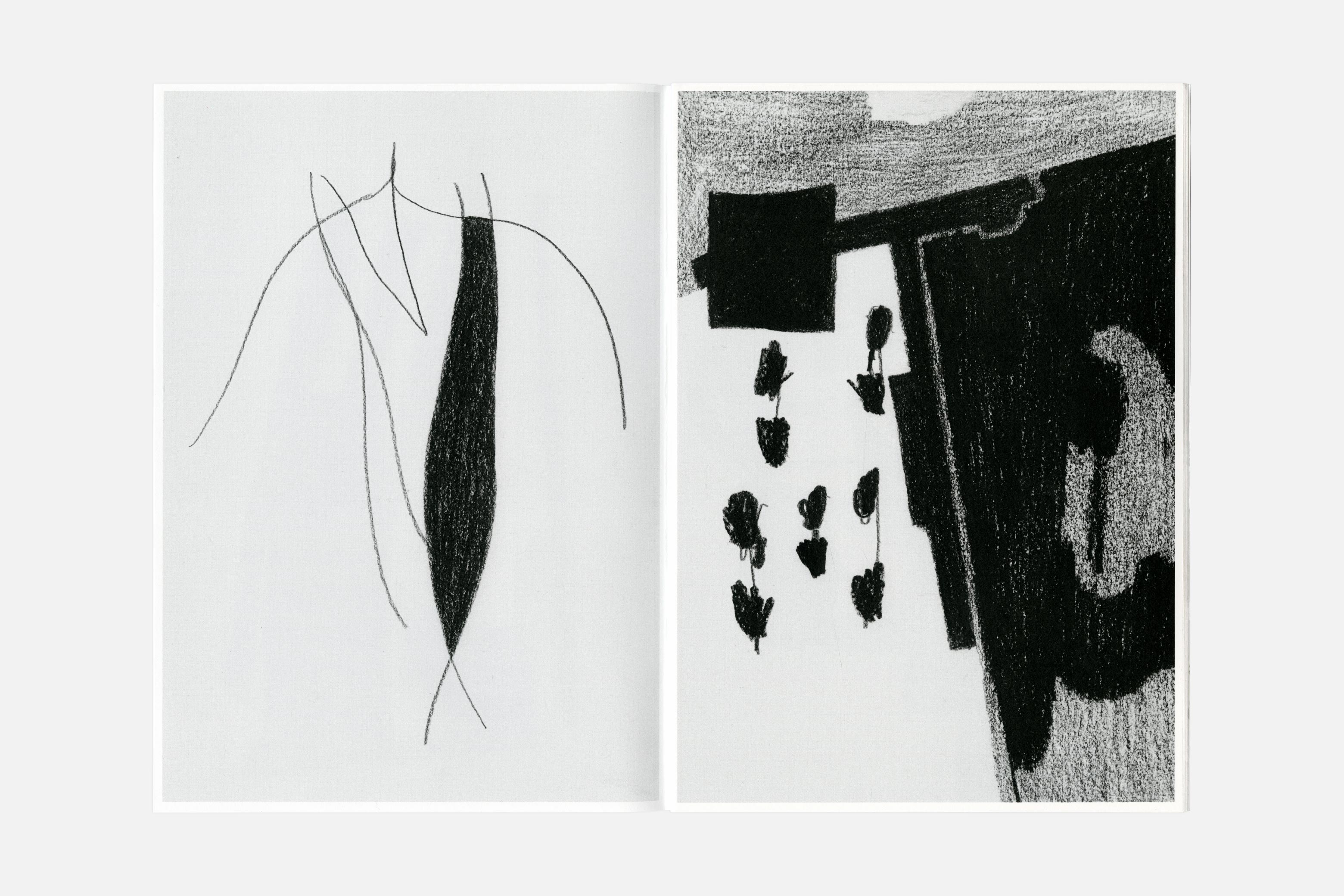 Antoine Selah - Saisir l'éphémère , Artiste multidisciplinaire, Dessein, Peinture, Sculpture, Installations Contemporaines, Projets Artistiques | Antoine Selah - Multidisciplinary Artist, Seize the ephemeral, Drawing, Painting, Sculpture, Contemporary Installations, Artistic Projects.