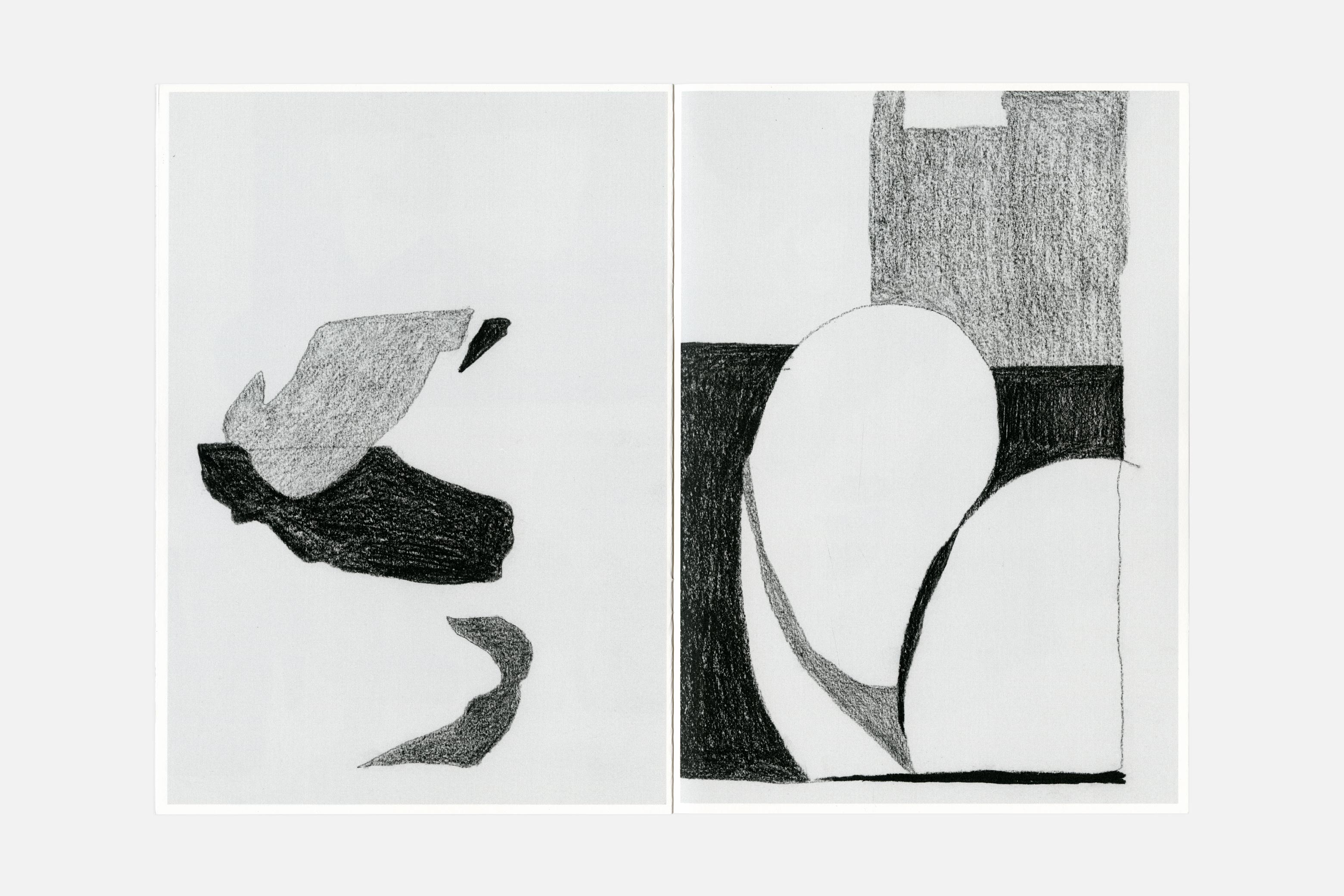Antoine Selah - Saisir l'éphémère , Artiste multidisciplinaire, Dessein, Peinture, Sculpture, Installations Contemporaines, Projets Artistiques | Antoine Selah - Multidisciplinary Artist, Seize the ephemeral, Drawing, Painting, Sculpture, Contemporary Installations, Artistic Projects.