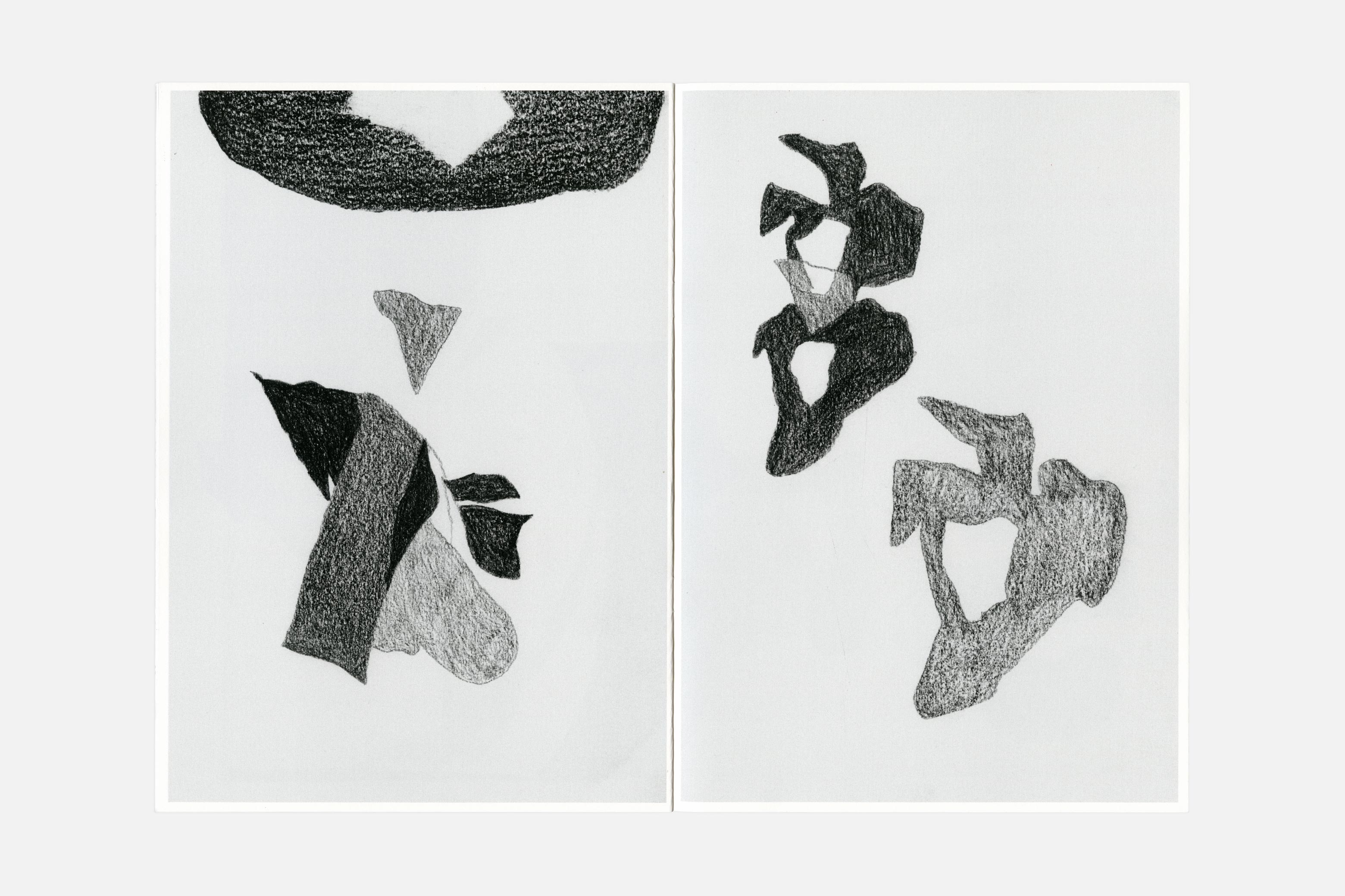 Antoine Selah - Saisir l'éphémère , Artiste multidisciplinaire, Dessein, Peinture, Sculpture, Installations Contemporaines, Projets Artistiques | Antoine Selah - Multidisciplinary Artist, Seize the ephemeral, Drawing, Painting, Sculpture, Contemporary Installations, Artistic Projects.