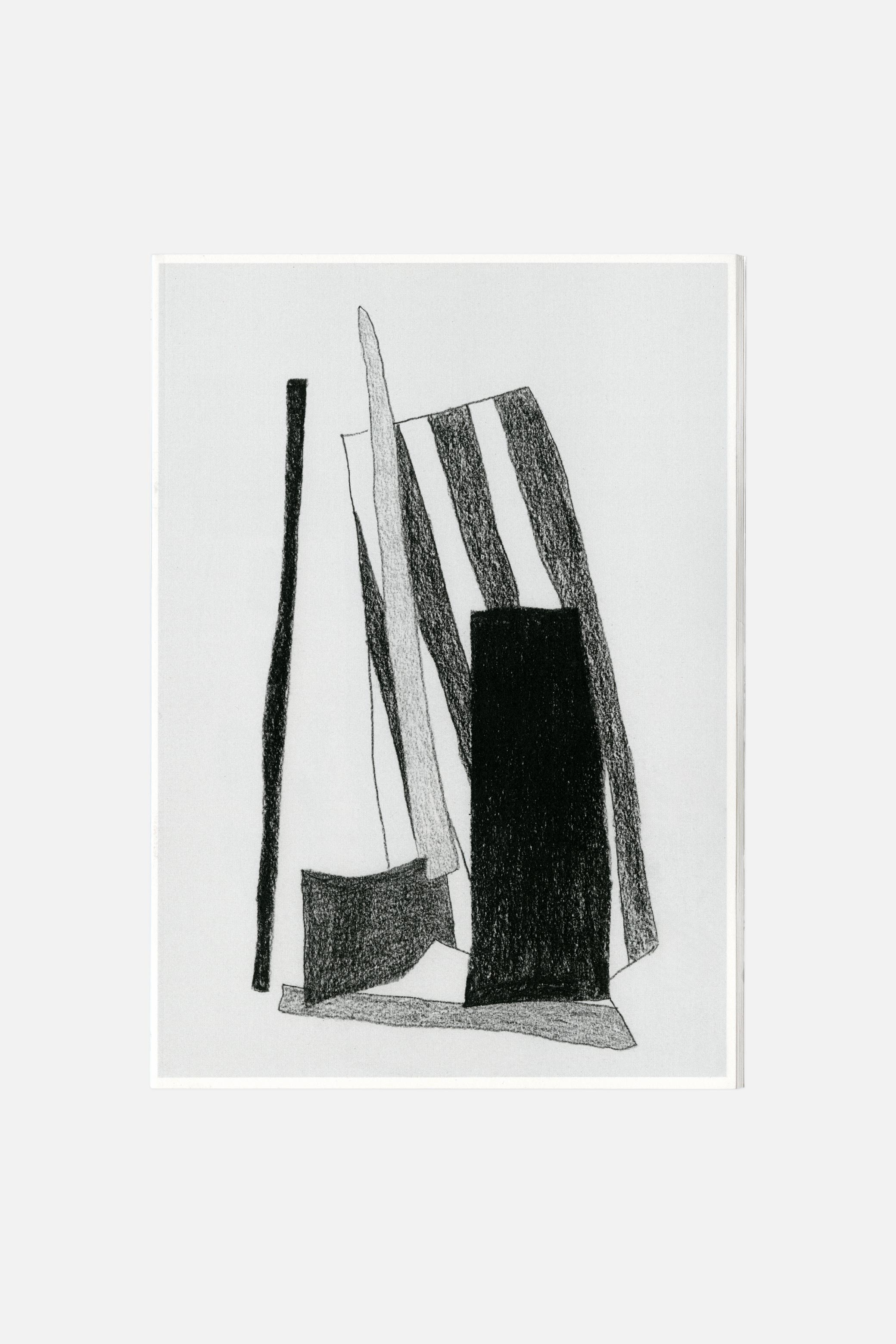  Antoine Selah - Saisir l'éphémère , Artiste multidisciplinaire, Dessein, Peinture, Sculpture, Installations Contemporaines, Projets Artistiques | Antoine Selah - Multidisciplinary Artist, Seize the ephemeral, Drawing, Painting, Sculpture, Contemporary Installations, Artistic Projects.