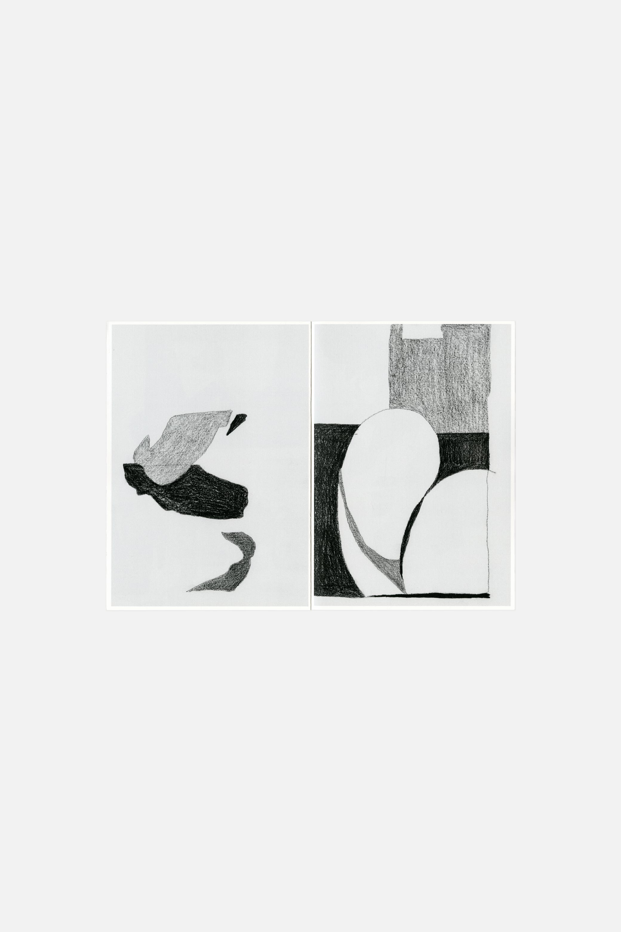  Antoine Selah - Saisir l'éphémère , Artiste multidisciplinaire, Dessein, Peinture, Sculpture, Installations Contemporaines, Projets Artistiques | Antoine Selah - Multidisciplinary Artist, Seize the ephemeral, Drawing, Painting, Sculpture, Contemporary Installations, Artistic Projects.